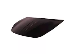 Sherman Parts Hood panel assy dodge dart 13-15