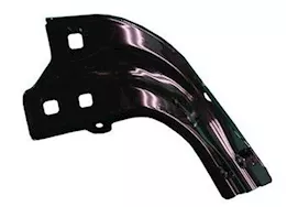 Sherman Parts Lh front fender brace jeep cherokee 19-c