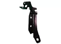Sherman Parts Lh front fender brace ram promaster 1500/2500/3500 14-21