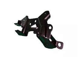 Sherman Parts Lt front fender brace ram promaster city 15-c