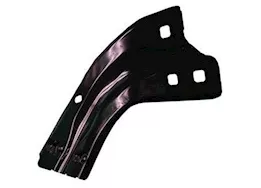 Sherman Parts Rh front fender brace jeep cherokee 19-c