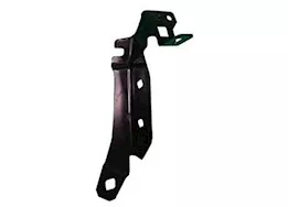 Sherman Parts Rh front fender brace ram promaster 1500/2500/3500 14-21
