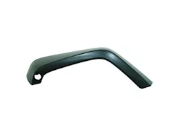 Sherman Parts Capa lt frt fender flare ptm jeep wrangler 07-17