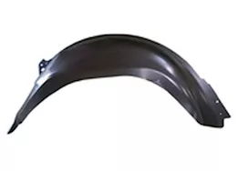 Sherman Parts Rear inner wheelhouse -lh bk. regal 78-87/cv.monte carlo 78-88/olds.superme 78-88/pt.