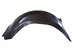 Sherman Parts Rear inner wheelhouse -rh bk. regal 78-87/cv.monte carlo 78-88/olds.superme 78-88/pt.