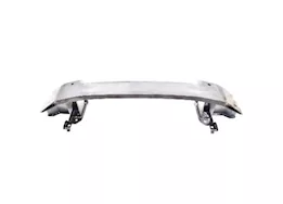 Sherman Parts Front bumper reinforcement ford escape 20-20