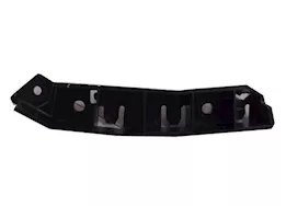 Sherman Parts Lh front bumper cover reinforcement ford focus 12-18