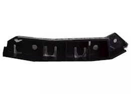 Sherman Parts Rh front bumper cover reinforcement ford focus 12-18