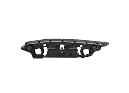 Sherman Parts Capa lt frt bumper cover support ford escape 20-c