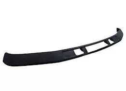 Sherman Parts Capa frt bumper valance lower ford excursion 05-05; f-250/f-350 super duty 05-07