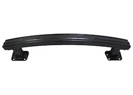Sherman Parts Capa rr bumper reinforcement w/o towing pkg ford escape 13-19