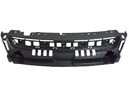 Sherman Parts Capa grille mounting panel escape/mariner 08-17/ford escape hybrd 08-15
