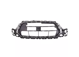Sherman Parts Capa grille mounting panel; grille mounting panel/upper cover reinf transit-150/250/350 2015-2019