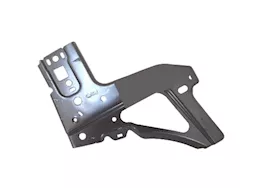 Sherman Parts Lt front fender brace energi ford c-max 13-17 capa