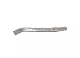 Sherman Parts Capa lt frt fender brace aluminum ford explorer 20-c