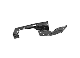 Sherman Parts Lt front fender brace ford escape 20-c