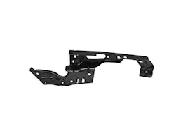 Sherman Parts Rt front fender brace ford escape 20-c