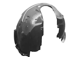 Sherman Parts Capa rt frt fender inner panel 1.5l|2.0l turbo|2.5l ford fusion 19-19