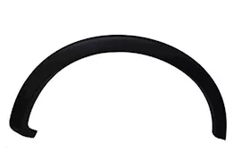 Sherman Parts Rh front fender flare textured ford f-150 09-14