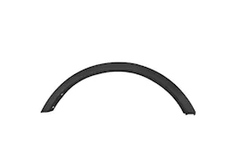 Sherman Parts Capa rt rr wheel opening molding escape/mariner 08-17/ford escape hybrd 08-15