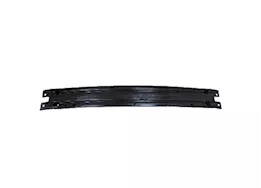 Sherman Parts Frt bumper reinforcement to 4-8-18 buick enclave/chevrolet traverse lt|premier|high country 18-18