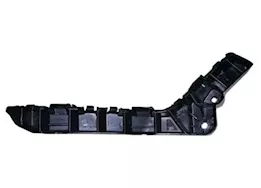 Sherman Parts Rh front bumper cover retainer chevrolet equinox 10-17