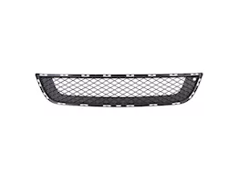 Sherman Parts Capa frt bumper grille 2.4l buick verano 12-17