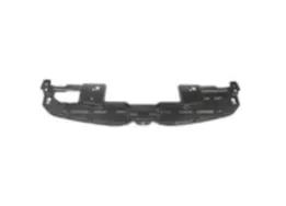 Sherman Parts Front bumper cover support center; upper chevrolet trax 17-c