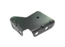 Sherman Parts Capa rt frt bumper cover support otr chevrolet silverado 2500 hd 15-19