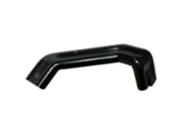 Sherman Parts Rh front bumper support side bracket chevrolet silverado 2500/3500 hd 20-21