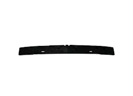 Sherman Parts Front bumper energy absorber lacrosse 10-13; allure 10-10