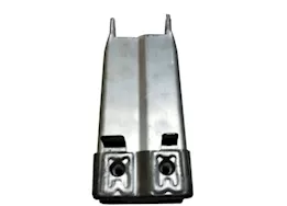 Sherman Parts Capa rt frt bumper energy absorber lacrosse/allure 10-18/lacrosse/regal eassist 12-14