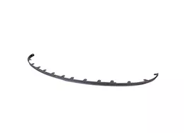 Sherman Parts Capa frt bumper deflector gmc equinox 10-18/terrain 10-15