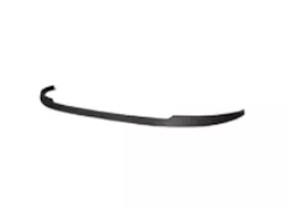 Sherman Parts Capa frt bumper spoiler 1.8l; 1.4l w/o eco/rs pkg chevrolet cruze 11-15; cruze limited 16-16