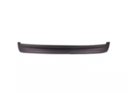 Sherman Parts Capa frt bumper valance gmc equinox 10-18/terrain 10-15