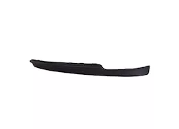 Sherman Parts Capa frt bumper valance outlook 07-10/acadia 07-17/enclave 08-17/traverse 09-18