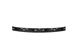 Sherman Parts Rear bumper cover support buick enclave 13-17
