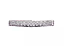 Sherman Parts Capa grille assy outlook 07-10/acadia 07-17/enclave 08-17/traverse 09-18