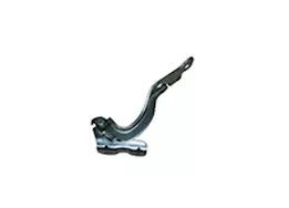 Sherman Parts Lh hood hinge assy chevrolet aveo5 h/b 09-11;aveo sdn 07-11;pontiac wave 07-08; g3 09-10
