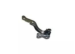 Sherman Parts Rh hood hinge assy chevrolet aveo5 h/b 09-11;aveo sdn 07-11;pontiac wave 07-08; g3 09-10
