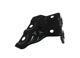 Sherman Parts Rh front fender brace; outer chevrolet colorado 15-c