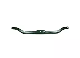 Sherman Parts Capa frt bumper cover support honda cr-v 07-17