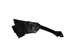 Sherman Parts Lh front bumper cover support honda cr-v 12-15