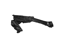 Sherman Parts Rh front bumper cover support honda cr-v 12-15