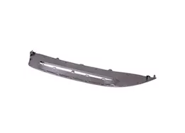 Sherman Parts Capa frt bumper valance lx honda cr-v 15-16