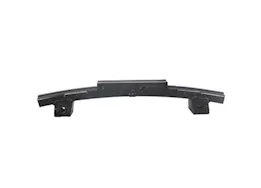 Sherman Parts Capa rr bumper reinforcement sedan honda accord 08-12