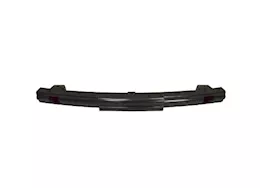 Sherman Parts Capa rr bumper reinforcement honda cr-v 12-16