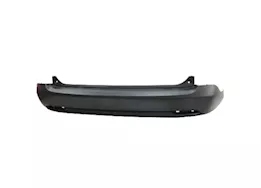 Sherman Parts Capa rr bumper cover lower lower honda cr-v 12-14