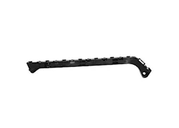 Sherman Parts Lt rear bumper cover support sedan honda civic 16-20