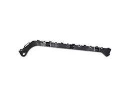 Sherman Parts Rt rear bumper cover support sedan honda civic 16-20